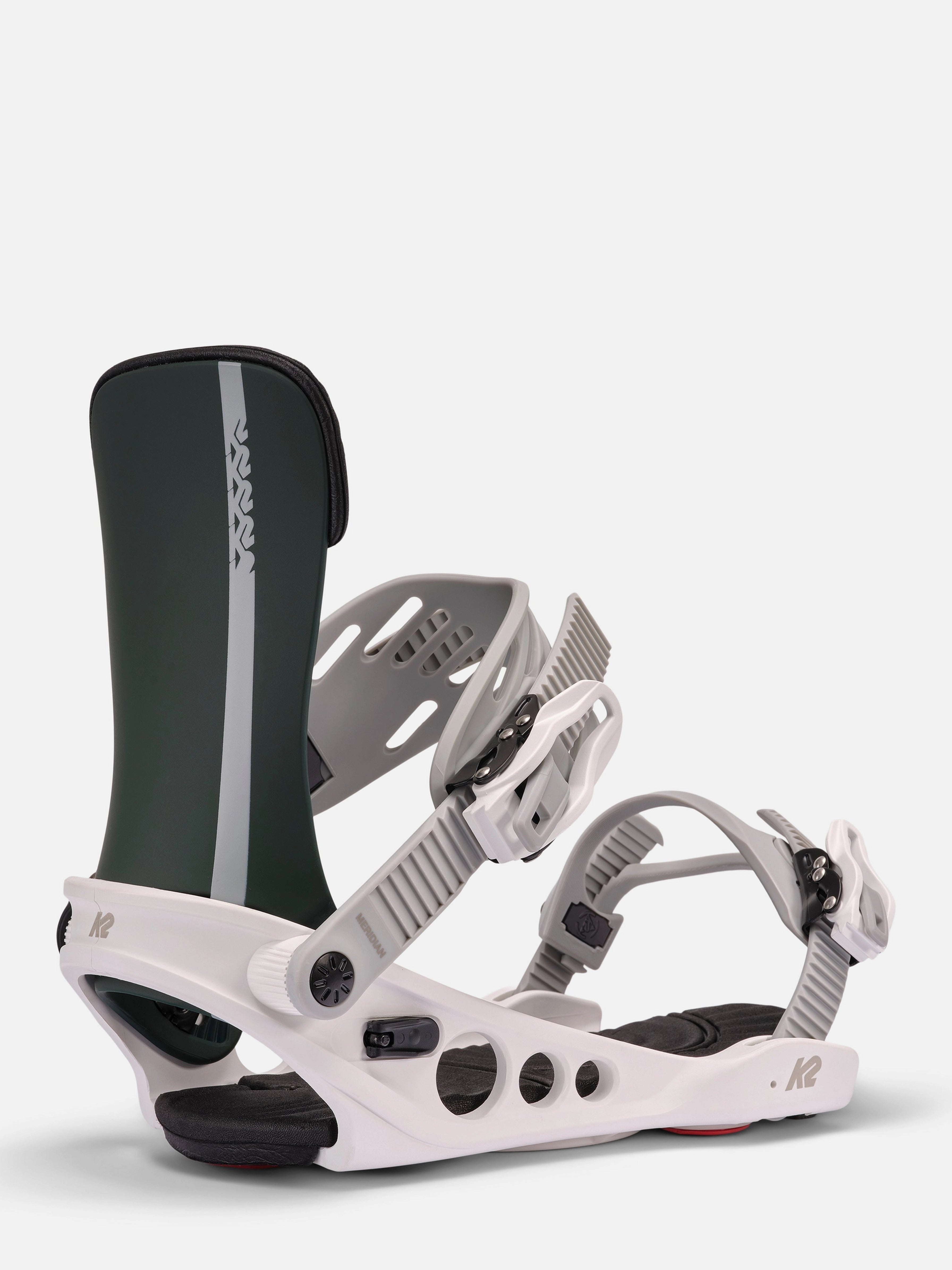 K2 MERIDIAN forevergreen
